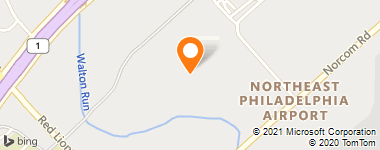 Insurance Agency & Insurance Agent - S T Good Insurance