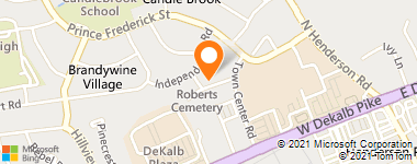 Insurance Agency & Insurance Agent - Tanglewood Financial Services Inc