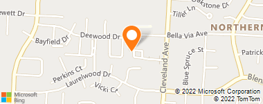 Insurance Agency & Insurance Agent - Matthews Robert A Insurance Agency