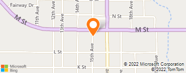 Insurance Agency & Insurance Agent - DORN Insurance Agency Inc