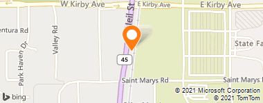 Insurance Agency & Insurance Agent - Wright John W