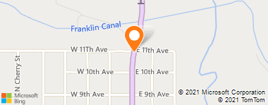 Insurance Agency & Insurance Agent - State Farm Insurance