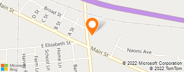 Insurance Agency & Insurance Agent - Stevenson Donya Insurance