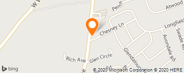 Insurance Agency & Insurance Agent - Queenan Insurance Agency