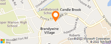 Insurance Agency & Insurance Agent - Baiersdorfer Herbert