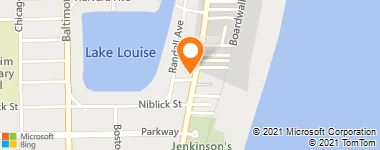 Insurance Agency & Insurance Agent - Daniels - Tesauro Agency