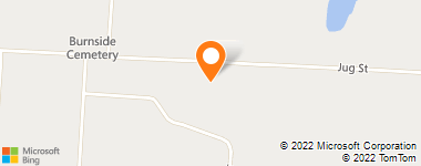 Insurance Agency & Insurance Agent - American Family Insurance