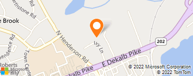 Insurance Agency & Insurance Agent - Lyons Lawrence H Insurance