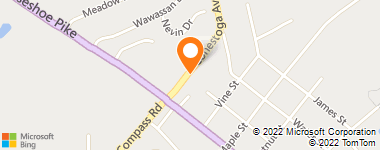 Insurance Agency & Insurance Agent - Blue Marsh Insurance