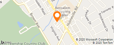 Insurance Agency & Insurance Agent - First Jersey Insurance Agency