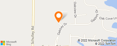 Insurance Agency & Insurance Agent - Professional Warranty