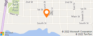 Insurance Agency & Insurance Agent - H & H Resource MGMT BLDG