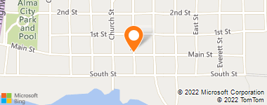 Insurance Agency & Insurance Agent - Knutson Insurance Agency