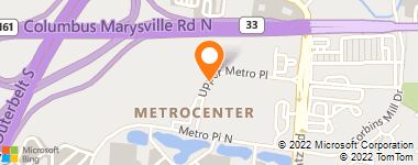 Insurance Agency & Insurance Agent - Medex Inc