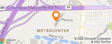 Insurance Agency & Insurance Agent - Coresource