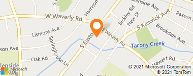 Insurance Agency & Insurance Agent - Aflac District Office