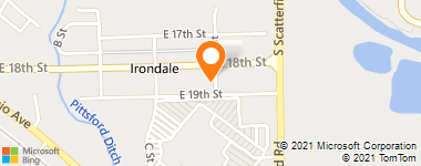 Insurance Agency & Insurance Agent - Allstate Insurance Co