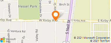 Insurance Agency & Insurance Agent - The New England