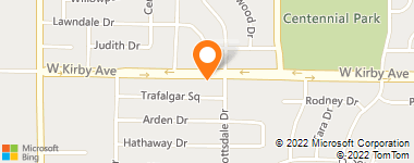 Insurance Agency & Insurance Agent - Sentry Insurance