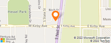 Insurance Agency & Insurance Agent - A Byra Insurance