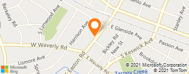 Insurance Agency & Insurance Agent - Insurance Innovators