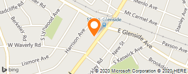 Insurance Agency & Insurance Agent - Glen Center Associates Inc