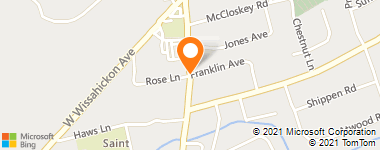 Insurance Agency & Insurance Agent - Cahill Michael Jr