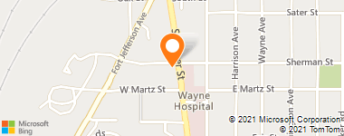 Insurance Agency & Insurance Agent - State Farm Bank