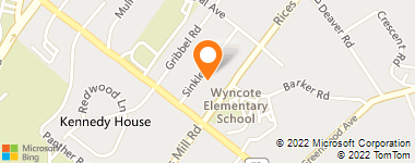 Insurance Agency & Insurance Agent - Sobel Jay F Clu