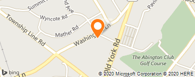 Insurance Agency & Insurance Agent - Weeks Worthington & Co Inc