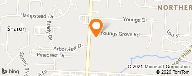 Insurance Agency & Insurance Agent - DGP Health Services