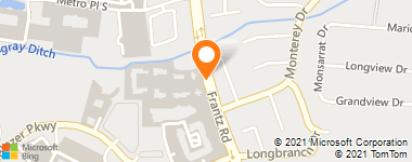 Insurance Agency & Insurance Agent - Griffin Lantz Insurance Agency