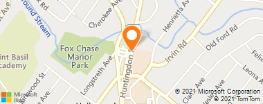 Insurance Agency & Insurance Agent - M & M Insurance Agency Inc