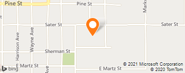 Insurance Agency & Insurance Agent - Darke County Farm Bureau