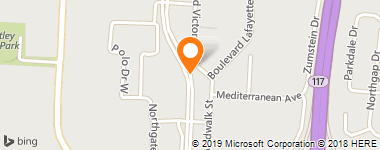 Insurance Agency & Insurance Agent - Liptak Mark Chfc