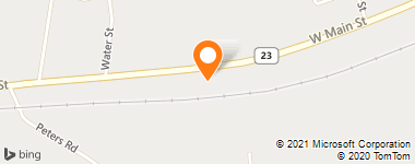 Insurance Agency & Insurance Agent - Tl Insurance Group