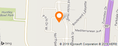 Insurance Agency & Insurance Agent - United Insurance Company