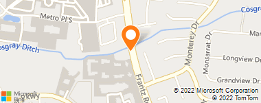 Insurance Agency & Insurance Agent - Gordish Insurance Agency