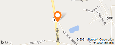 Insurance Agency & Insurance Agent - Bruner Insurance