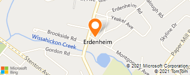 Insurance Agency & Insurance Agent - McNulty - Christopher R - State Farm Insurance Agent