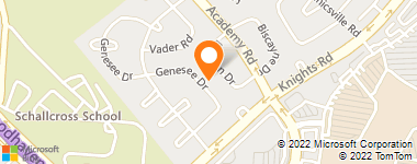 Insurance Agency & Insurance Agent - Ivy Public Adjustment