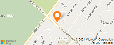 Insurance Agency & Insurance Agent - Nationwide Insurance