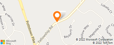 Insurance Agency & Insurance Agent - Paul Revere Insurance Companies - Agency