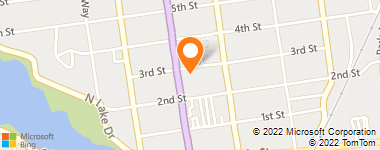 Insurance Agency & Insurance Agent - Lakewood Insurance Agency