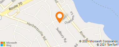 Insurance Agency & Insurance Agent - Aflac Insurance