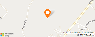 Insurance Agency & Insurance Agent - Innovative Benefit Solutions