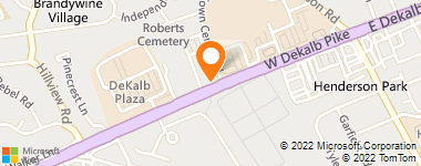 Insurance Agency & Insurance Agent - Kweder Jr - George V - State Farm Insurance Agent