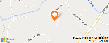 Insurance Agency & Insurance Agent - North Eastren Group