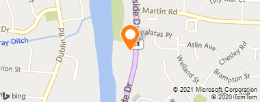 Insurance Agency & Insurance Agent - Homeloan Usa