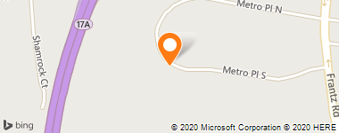 Insurance Agency & Insurance Agent - Westcor Land Title